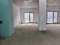 3-комнатная квартира · 134.5 м² · 1/3 этаж, Кажымукана 68а за 180 млн ₸ в Алматы, Медеуский р-н — фото 14