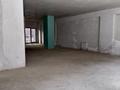 3-комнатная квартира · 134.5 м² · 1/3 этаж, Кажымукана 68а за 180 млн ₸ в Алматы, Медеуский р-н — фото 15