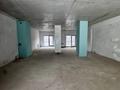 3-комнатная квартира · 134.5 м² · 1/3 этаж, Кажымукана 68а за 180 млн ₸ в Алматы, Медеуский р-н — фото 16