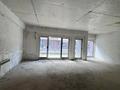 3-комнатная квартира · 134.5 м² · 1/3 этаж, Кажымукана 68а за 180 млн ₸ в Алматы, Медеуский р-н — фото 18