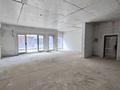 3-комнатная квартира · 134.5 м² · 1/3 этаж, Кажымукана 68а за 180 млн ₸ в Алматы, Медеуский р-н — фото 19