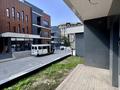 3-комнатная квартира · 134.5 м² · 1/3 этаж, Кажымукана 68а за 180 млн ₸ в Алматы, Медеуский р-н — фото 4