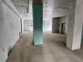 3-комнатная квартира · 134.5 м² · 1/3 этаж, Кажымукана 68а за 180 млн ₸ в Алматы, Медеуский р-н — фото 8