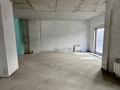 3-комнатная квартира · 134.5 м² · 1/3 этаж, Кажымукана 68а за 180 млн ₸ в Алматы, Медеуский р-н — фото 9