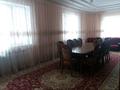 Отдельный дом • 9 комнат • 220 м² • 14 сот., Боранбаева 4к за 90 млн 〒 в Узынагаш — фото 15