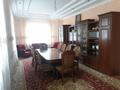 Отдельный дом • 9 комнат • 220 м² • 14 сот., Боранбаева 4к за 90 млн 〒 в Узынагаш — фото 16