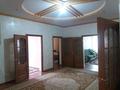 Отдельный дом • 9 комнат • 220 м² • 14 сот., Боранбаева 4к за 90 млн 〒 в Узынагаш — фото 17