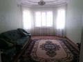 Отдельный дом • 9 комнат • 220 м² • 14 сот., Боранбаева 4к за 90 млн 〒 в Узынагаш — фото 19