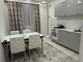 3-комнатная квартира · 86.6 м² · 9/10 этаж, мкр Нурсая, Таумуш Жумагалиев 15 за 40 млн ₸ в Атырау — фото 2