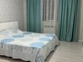 3-комнатная квартира · 86.6 м² · 9/10 этаж, мкр Нурсая, Таумуш Жумагалиев 15 за 40 млн ₸ в Атырау — фото 6
