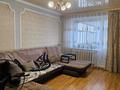 3-комнатная квартира · 78 м² · 5/5 этаж, 7-й микрорайон, 7мкрн за 30 млн ₸ в Костанае