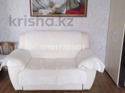 2-бөлмелі пәтер · 47 м² · 2/5 қабат, мкр Новый Город, Лободы 25 — Лободы-Ерубаева, бағасы: 180 000 ₸ в Караганде, Казыбек би р-н