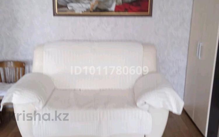 2-комнатная квартира · 47 м² · 2/5 этаж, мкр Новый Город, Лободы 25 — Лободы-Ерубаева за 180 000 ₸ в Караганде, Казыбек би р-н — фото 2