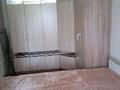 2-комнатная квартира · 47 м² · 2/5 этаж, мкр Новый Город, Лободы 25 — Лободы-Ерубаева за 180 000 ₸ в Караганде, Казыбек би р-н — фото 2