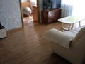 2-комнатная квартира · 47 м² · 2/5 этаж, мкр Новый Город, Лободы 25 — Лободы-Ерубаева за 180 000 ₸ в Караганде, Казыбек би р-н — фото 6