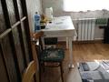 2-комнатная квартира · 47 м² · 2/5 этаж, мкр Новый Город, Лободы 25 — Лободы-Ерубаева за 180 000 ₸ в Караганде, Казыбек би р-н — фото 7