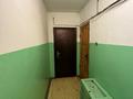 2-комнатная квартира, 44 м², 2/2 этаж, Дулатова 184 за 10.4 млн 〒 в Астане, Сарыарка р-н — фото 14