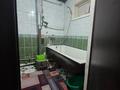 2-бөлмелі пәтер · 50 м² · 1 қабат, Аксукент 20/15 — Парк,садик,магазин,аптека, бағасы: 13 млн ₸ — фото 2