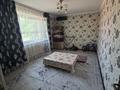 2-бөлмелі пәтер · 50 м² · 1 қабат, Аксукент 20/15 — Парк,садик,магазин,аптека, бағасы: 13 млн ₸