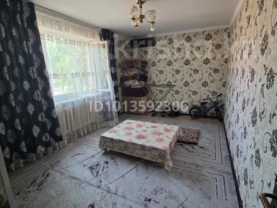 2-бөлмелі пәтер · 50 м² · 1 қабат, Аксукент 20/15 — Парк,садик,магазин,аптека, бағасы: 13 млн ₸