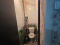 2-бөлмелі пәтер · 50 м² · 1 қабат, Аксукент 20/15 — Парк,садик,магазин,аптека, бағасы: 13 млн ₸ — фото 11