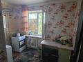 2-бөлмелі пәтер · 50 м² · 1 қабат, Аксукент 20/15 — Парк,садик,магазин,аптека, бағасы: 13 млн ₸ — фото 3