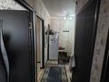 2-бөлмелі пәтер · 50 м² · 1 қабат, Аксукент 20/15 — Парк,садик,магазин,аптека, бағасы: 13 млн ₸ — фото 4