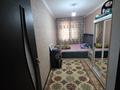 2-бөлмелі пәтер · 50 м² · 1 қабат, Аксукент 20/15 — Парк,садик,магазин,аптека, бағасы: 13 млн ₸ — фото 5