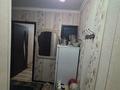2-бөлмелі пәтер · 50 м² · 1 қабат, Аксукент 20/15 — Парк,садик,магазин,аптека, бағасы: 13 млн ₸ — фото 6