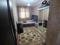 2-бөлмелі пәтер · 50 м² · 1 қабат, Аксукент 20/15 — Парк,садик,магазин,аптека, бағасы: 13 млн ₸ — фото 7