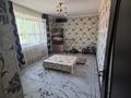 2-бөлмелі пәтер · 50 м² · 1 қабат, Аксукент 20/15 — Парк,садик,магазин,аптека, бағасы: 13 млн ₸ — фото 10