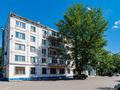 1-комнатная квартира · 22.6 м² · 4/5 этаж, Петрова 12/3 за 11.6 млн ₸ в Астане, Алматы р-н — фото 19