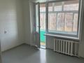 1-комнатная квартира · 22.6 м² · 4/5 этаж, Петрова 12/3 за 11.6 млн ₸ в Астане, Алматы р-н