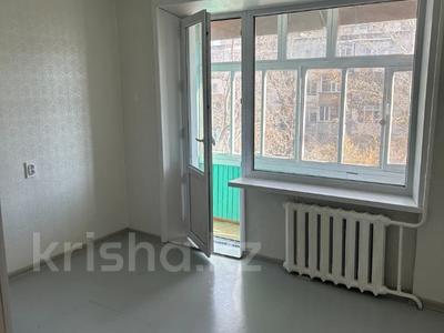 1-комнатная квартира · 22.6 м² · 4/5 этаж, Петрова 12/3 за 11.6 млн ₸ в Астане, Алматы р-н