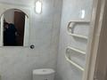 1-комнатная квартира · 22.6 м² · 4/5 этаж, Петрова 12/3 за 11.6 млн ₸ в Астане, Алматы р-н — фото 12