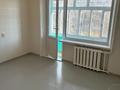 1-комнатная квартира · 22.6 м² · 4/5 этаж, Петрова 12/3 за 11.6 млн ₸ в Астане, Алматы р-н — фото 3