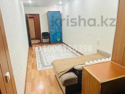 3-комнатная квартира · 47 м² · 5/5 этаж, 5-й мкр 21 — На против море за 150 000 〒 в Актау