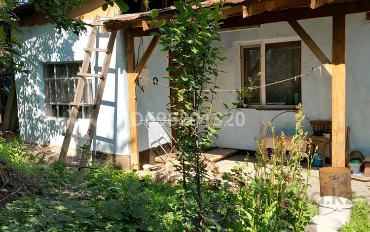 Продажа - №696291320: Садовая/Центральная — Талгар, ГЭС, микрорайон Ак ...
