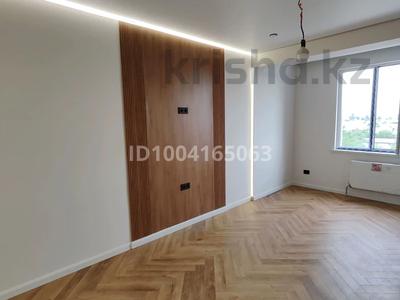 Продажа квартир в Алматы: 1-комнатная квартира · 30 м² · 7/12 этаж, мкр Алгабас, Омарова — Около Аккент за 18.8 млн 〒 1-комнатная квартира · 30 м² · 7/12 этаж, мкр Алгабас, Омарова — Около Аккент за 18.8 млн 〒 в Алматы, Алатауский р-н