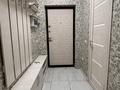1-бөлмелі пәтер · 30 м² · 2/12 қабат, Садвакасова 35, бағасы: 12 000 ₸ в Алматы, Ауэзовский р-н
