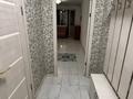 1-бөлмелі пәтер · 30 м² · 2/12 қабат, Садвакасова 35, бағасы: 12 000 ₸ в Алматы, Ауэзовский р-н — фото 2