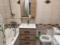 1-бөлмелі пәтер · 30 м² · 2/12 қабат, Садвакасова 35, бағасы: 12 000 ₸ в Алматы, Ауэзовский р-н — фото 3