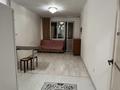 1-бөлмелі пәтер · 30 м² · 2/12 қабат, Садвакасова 35, бағасы: 12 000 ₸ в Алматы, Ауэзовский р-н — фото 4