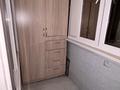 1-бөлмелі пәтер · 30 м² · 2/12 қабат, Садвакасова 35, бағасы: 12 000 ₸ в Алматы, Ауэзовский р-н — фото 6