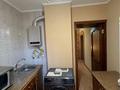3-комнатная квартира · 61 м² · 3/4 этаж, Рашидова 114 за 26 млн 〒 в Шымкенте, Аль-Фарабийский р-н — фото 12