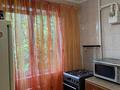 3-комнатная квартира · 61 м² · 3/4 этаж, Рашидова 114 за 26 млн 〒 в Шымкенте, Аль-Фарабийский р-н — фото 11