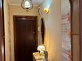 3-комнатная квартира · 61 м² · 3/4 этаж, Рашидова 114 за 26 млн 〒 в Шымкенте, Аль-Фарабийский р-н — фото 14
