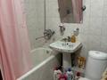 3-комнатная квартира · 61 м² · 3/4 этаж, Рашидова 114 за 26 млн 〒 в Шымкенте, Аль-Фарабийский р-н — фото 13