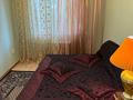 3-комнатная квартира · 61 м² · 3/4 этаж, Рашидова 114 за 26 млн 〒 в Шымкенте, Аль-Фарабийский р-н — фото 8