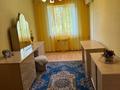 3-комнатная квартира · 61 м² · 3/4 этаж, Рашидова 114 за 26 млн 〒 в Шымкенте, Аль-Фарабийский р-н